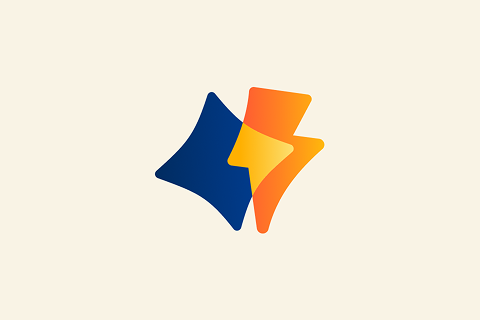 The Talent ID Intro Story (TTID01)